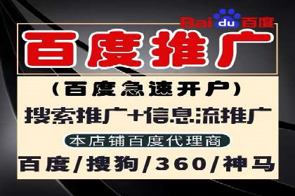百度广告推广费用案例分析：效果与投入的平衡